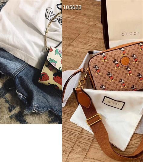 dove vengono fatte le maglie gucci|Gucci made in italy.